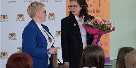 Powiększ grafikę: zapraszamy-rodzicow-na-wywiadowki-687549.jpg