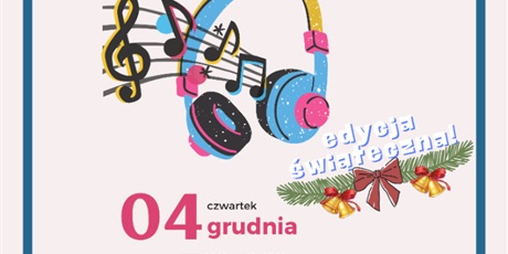 Powiększ grafikę: zapraszamy-uczniow-klas-1-8-sp33-oraz-xxiv-lo-do-udzialu-w-festiwalu-piosenki-europejskiej-650526.jpg