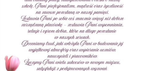 Powiększ grafikę: zaproszenie-na-debate-hejt-w-szkole-685233.jpg