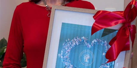 Powiększ grafikę: zaproszenie-na-debate-hejt-w-szkole-685234.jpg