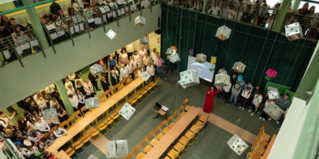 Powiększ grafikę: zaproszenie-na-debate-hejt-w-szkole-685235.jpg