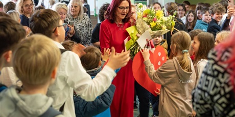 Powiększ grafikę: zaproszenie-na-debate-hejt-w-szkole-685236.jpg