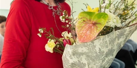 Powiększ grafikę: zaproszenie-na-debate-hejt-w-szkole-685237.jpg