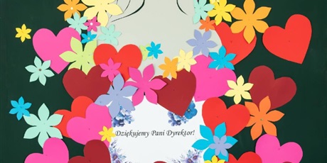 Powiększ grafikę: zaproszenie-na-debate-hejt-w-szkole-685238.jpg