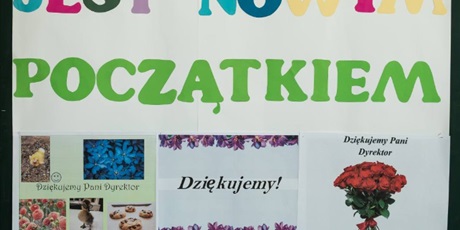 Powiększ grafikę: zaproszenie-na-debate-hejt-w-szkole-685239.jpg