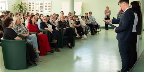 Powiększ grafikę: zaproszenie-na-debate-hejt-w-szkole-685240.jpg