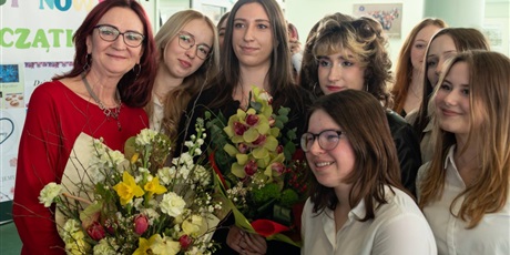 Powiększ grafikę: zaproszenie-na-debate-hejt-w-szkole-685241.jpg