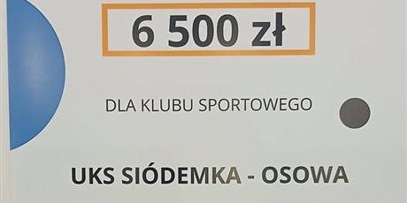 Powiększ grafikę: zmieniony-plan-lekcji-w-rekolekcje-4-5-6-marca-675907.jpg