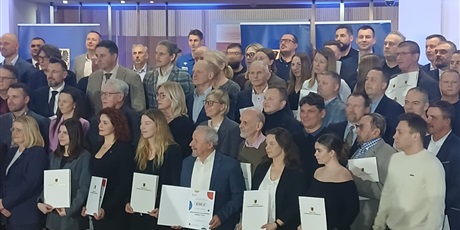 Powiększ grafikę: zmieniony-plan-lekcji-w-rekolekcje-4-5-6-marca-675909.jpg