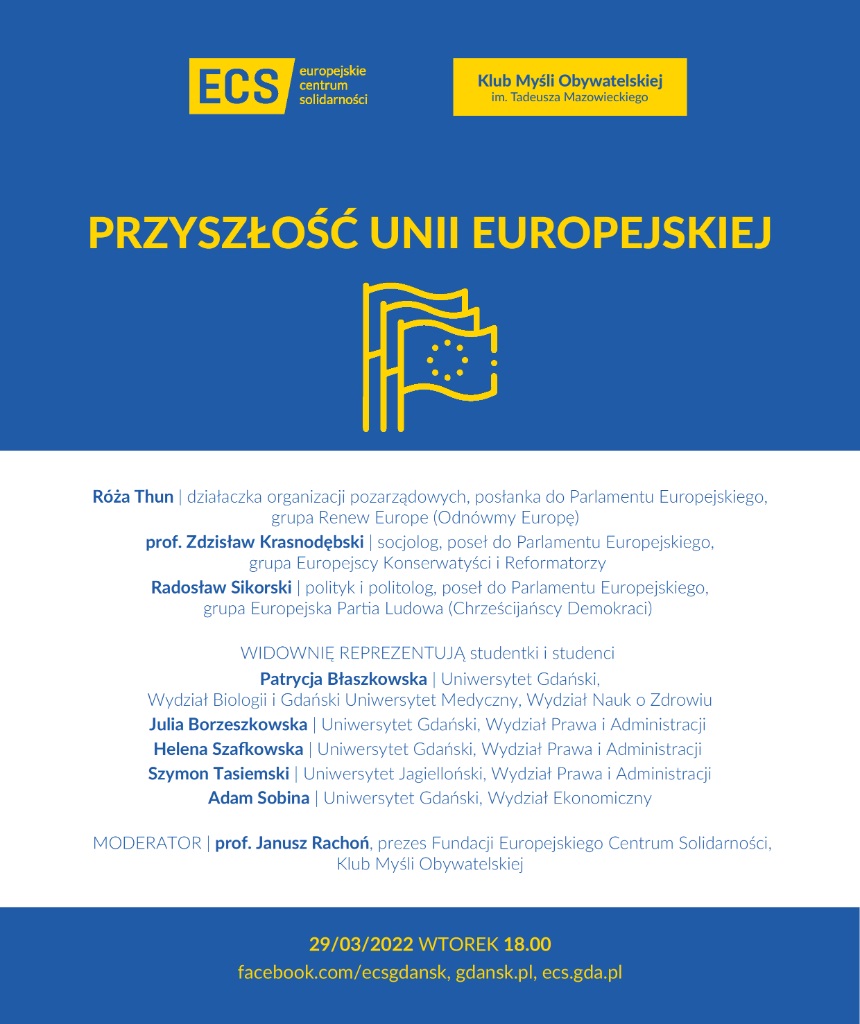 zaproszenie-na-debate-przyszlosc-unii-europejskiej-339441.jpg