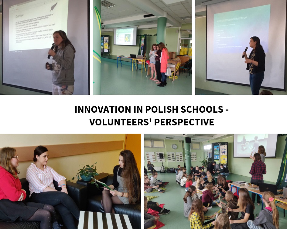 innovation-in-polish-schools-volunteers-perspective-126971.jpg