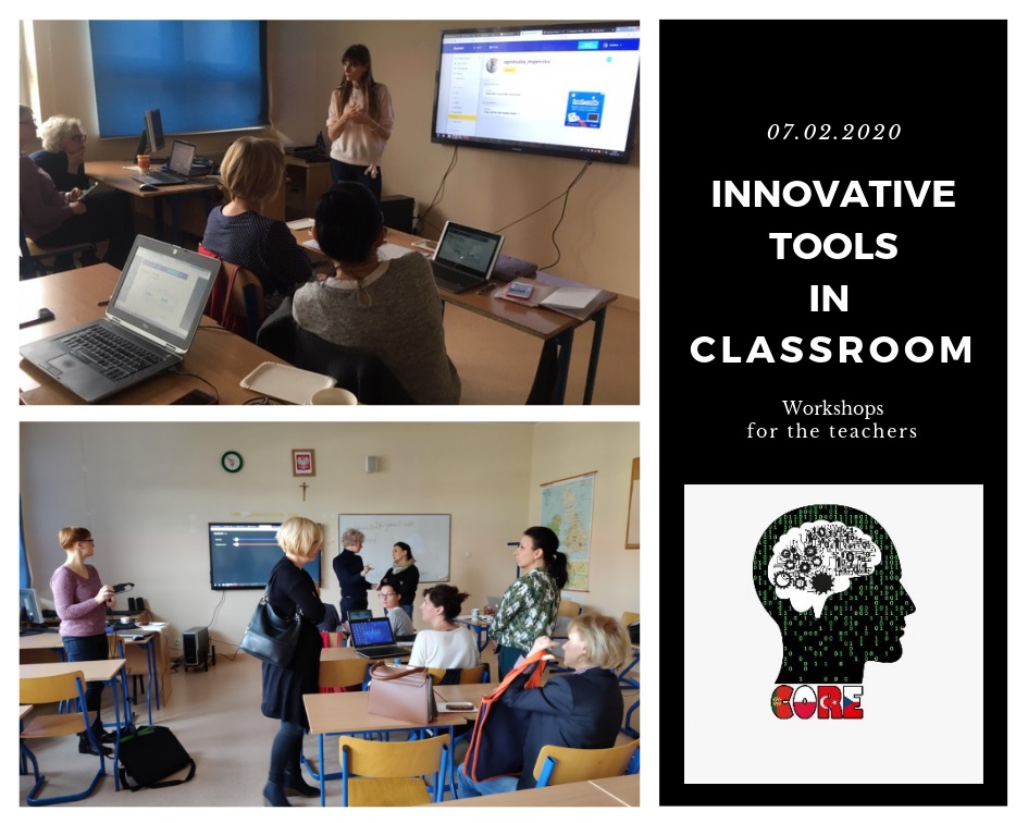 innovation-tools-in-the-classroom-126969.jpg