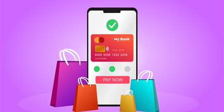 Ankieta dotycząca nawyków zakupowych