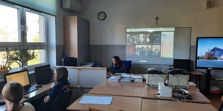 Powiększ grafikę: Digital Workshop No.2 12.05.2025 r.