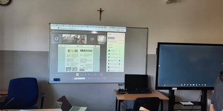 Powiększ grafikę: Digital Workshop No.2 12.05.2025 r.