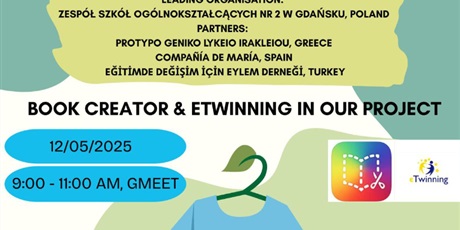 Digital Workshop No.2 12.05.2025 r.