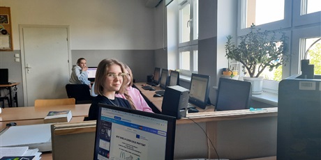 Powiększ grafikę: Digital Workshop No.I 05.05.2025 r.