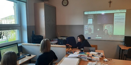 Powiększ grafikę: Digital Workshop No.I 05.05.2025 r.