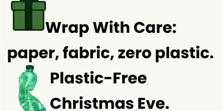 Działania grudniowe