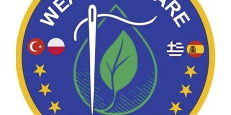 Logo projektu