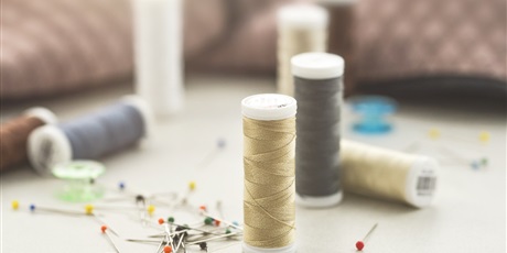 DIY - Materiały i instrukcje do działań projektowych