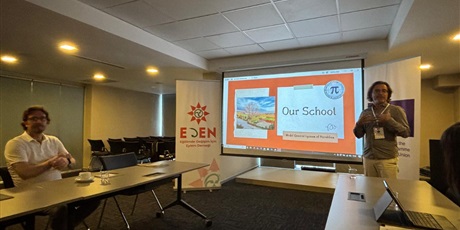 Powiększ grafikę: Mobilność w Turcji 06-10 października 2025 r.