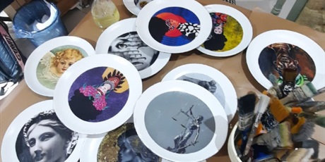 Powiększ grafikę: Mobilność w Turcji 06-10 października 2025 r.