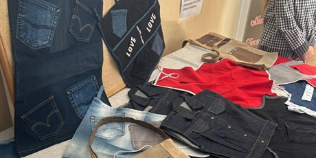 Powiększ grafikę: Mobilność w Turcji 06-10 października 2025 r.