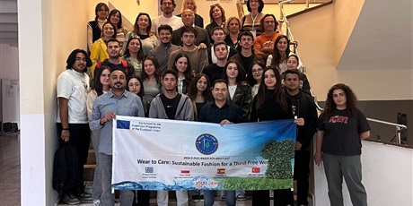 Powiększ grafikę: Mobilność w Turcji 06-10 października 2025 r.