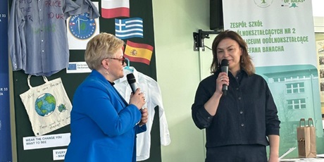 Powiększ grafikę: Mobilność w Gdańsku 20-24 kwietnia 2026 r.