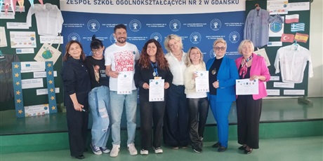 Powiększ grafikę: Mobilność w Gdańsku 20-24 kwietnia 2026 r.
