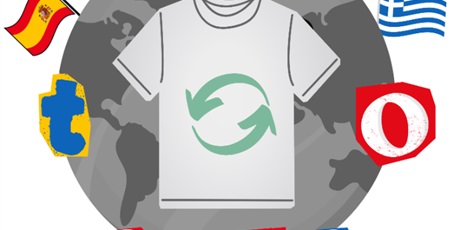 Powiększ grafikę: Nasze projekty logo