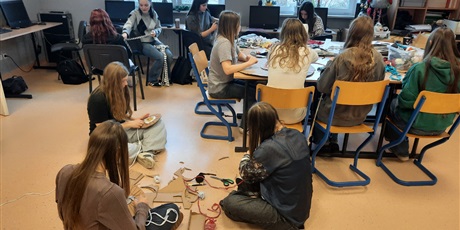 Powiększ grafikę: PPRZERÓB-MY