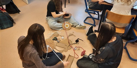 Powiększ grafikę: PPRZERÓB-MY