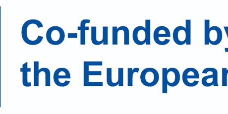 Powiększ grafikę: Rekrutacja do projektu