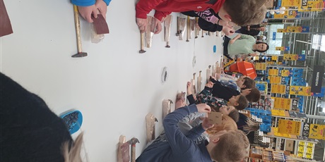 Powiększ grafikę: Warsztaty klasy 3d
