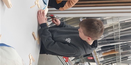 Powiększ grafikę: Warsztaty klasy 3d