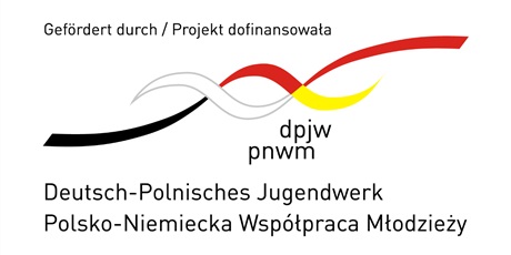 Powiększ grafikę: Wymiana z Fuldatal (Niemcy)