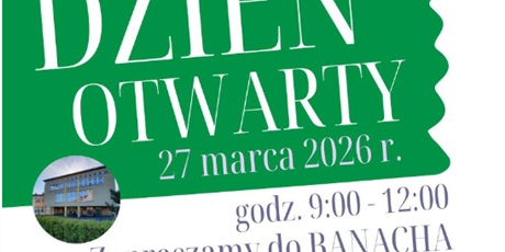 Powiększ grafikę: XXIV Liceum Ogólnokształcące